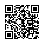 SM4124FT2R32 QRCode