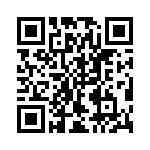 SM4124FT2R94 QRCode