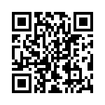 SM4124FT31R6 QRCode