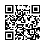 SM4124FT38R3 QRCode