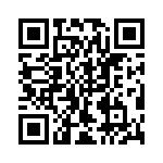 SM4124FT40R2 QRCode