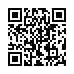 SM4124FT453R QRCode