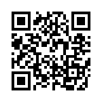 SM4124FT487R QRCode