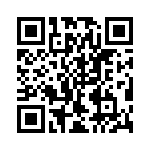 SM4124FT4R12 QRCode