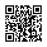 SM4124FT523R QRCode