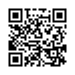 SM4124FT56R2 QRCode