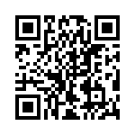 SM4124FT576R QRCode