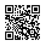 SM4124FT57R6 QRCode