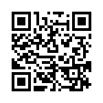 SM4124FT5R76 QRCode