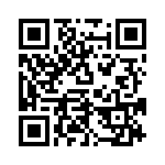 SM4124FT604R QRCode