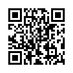 SM4124FT715R QRCode