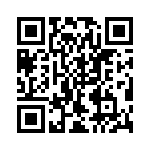 SM4124FT78R7 QRCode