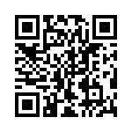 SM4124FT80R6 QRCode