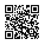 SM4124FT8R06 QRCode