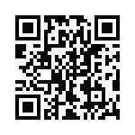 SM4124FT8R87 QRCode