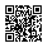 SM4124FT909R QRCode