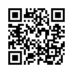 SM4124FT9R53 QRCode