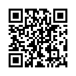 SM4124FTR105 QRCode