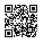 SM4124FTR110 QRCode