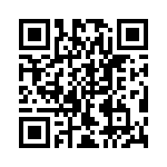 SM4124FTR137 QRCode