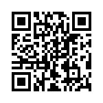 SM4124FTR154 QRCode