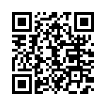 SM4124FTR169 QRCode