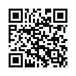 SM4124FTR287 QRCode