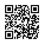 SM4124FTR316 QRCode