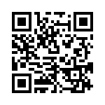 SM4124FTR432 QRCode