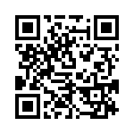 SM4124FTR619 QRCode