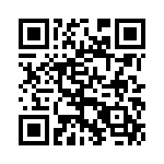 SM4124FTR806 QRCode