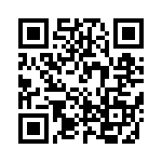 SM4124FTR845 QRCode