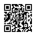 SM4124FTR887 QRCode