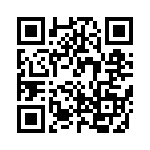 SM4124FTR976 QRCode