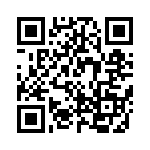 SM4124JBR150 QRCode