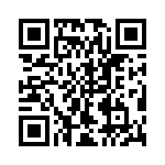 SM4124JT180R QRCode