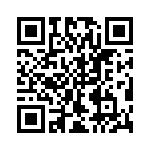 SM4124JT1K22 QRCode