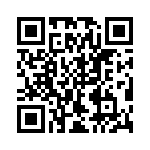 SM4124JT1R00 QRCode