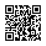 SM4124JT1R10 QRCode