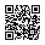 SM4124JT27R0 QRCode