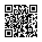 SM4124JT2K00 QRCode