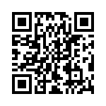 SM4124JT360R QRCode