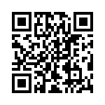 SM4124JT430R QRCode