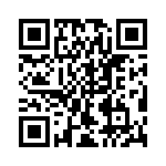 SM4124JT470R QRCode