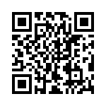 SM4124JT51R0 QRCode