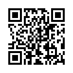 SM4124JT560R QRCode