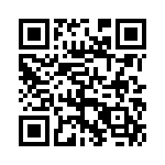 SM4124JT5R10 QRCode