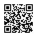 SM4124JT5R60 QRCode