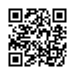 SM4124JT750R QRCode