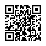 SM4124JTR220 QRCode